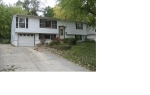 204 Greenbriar Ln Streamwood, IL 60107 - Image 779785