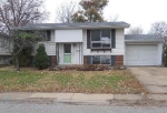 20 St Marys Ct Springfield, IL 62702 - Image 779716