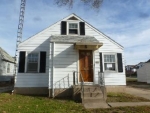 704 N Walnut St Springfield, IL 62702 - Image 779715