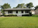 126 Hickory Ave. Streamwood, IL 60107 - Image 779739