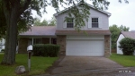 5 Sandalwood Ct Streamwood, IL 60107 - Image 779744