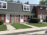 906 Miller Ave Streamwood, IL 60107 - Image 779790