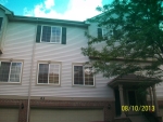 63 Monarch Dr Streamwood, IL 60107 - Image 779788