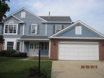 30 Larkspur Ln Streamwood, IL 60107 - Image 779789