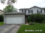 932 Oak Ridge Dr Streamwood, IL 60107 - Image 779742