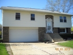 401 Freeman Ave Streamwood, IL 60107 - Image 779740