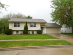 1693 S Green Meadows Blvd Streamwood, IL 60107 - Image 779741