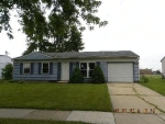 205 Ridge Cir Streamwood, IL 60107 - Image 779793