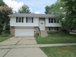 726 Lacy Ave Streamwood, IL 60107 - Image 779797