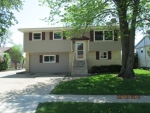 517 Hillside Dr Streamwood, IL 60107 - Image 779799