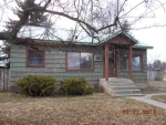 300 Walnut St Plains, MT 59859 - Image 779734