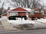 17412 Harlem Ave Tinley Park, IL 60477 - Image 779838