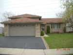 16319 Tanbark Dr Tinley Park, IL 60477 - Image 779843