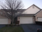 31 Corinth Ct Tinley Park, IL 60477 - Image 779841