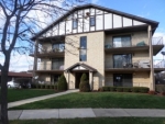 17940 Royal Oak Ct Unit# 1e Tinley Park, IL 60477 - Image 779852