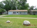 123 E Oltendorf Rd Streamwood, IL 60107 - Image 779802