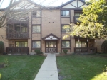 6015 Lakeside Pl # 301a Tinley Park, IL 60477 - Image 779857