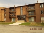 7537 175th St Apt 532 Tinley Park, IL 60477 - Image 779860