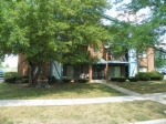 7140 166th St Apt 103 Tinley Park, IL 60477 - Image 779863