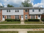 4026 Oxford Ct Streamwood, IL 60107 - Image 779804