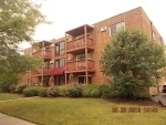 17528 71st Ave Apt 3a Tinley Park, IL 60477 - Image 779862