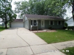 204 Kosan Cir Streamwood, IL 60107 - Image 779803