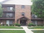 16813 81st Ave Apt 1s Tinley Park, IL 60477 - Image 779888