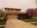 16300 Bormet Dr Tinley Park, IL 60477 - Image 779876