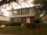 16784 Hillside Pl Tinley Park, IL 60477 - Image 779872