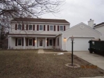 27 N Walnut Ct Streamwood, IL 60107 - Image 779808