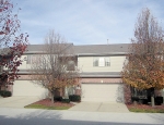 9220 Kylemore Ct. Tinley Park, IL 60487 - Image 779870