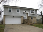 511 E Schaumburg Rd Streamwood, IL 60107 - Image 779806