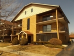 8148 168th Pl Apt 3e Tinley Park, IL 60477 - Image 779895