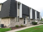 8420 162nd Pl Apt 1 Tinley Park, IL 60487 - Image 779893