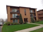 16725 Paxton Ave Apt 3s Tinley Park, IL 60477 - Image 779827