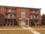 6749 White Tailed Ln Apt 2e Tinley Park, IL 60477 - Image 779828