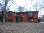 4118 Luckie Ct Zion, IL 60099 - Image 779967