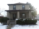 3107 Enoch Avenue Zion, IL 60099 - Image 779981