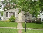 1703 Horeb Ave Zion, IL 60099 - Image 779974