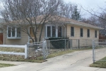 2020 Gideon Ave Zion, IL 60099 - Image 779977