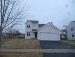 3413 Sarah Dr Zion, IL 60099 - Image 779982