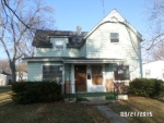 3008 Elizabeth Ave Zion, IL 60099 - Image 779969