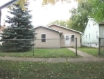 3113 Emmaus Ave Zion, IL 60099 - Image 779987