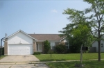 3304 Kensington Ln Zion, IL 60099 - Image 779990