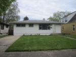 2217 Elim Avenue Zion, IL 60099 - Image 779998