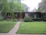 2200 Joanna Ave Zion, IL 60099 - Image 779962