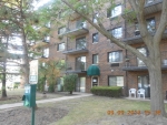 400 Manda Ln Apt 218 Wheeling, IL 60090 - Image 779926