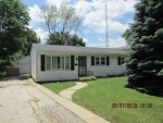 1811 20th St Zion, IL 60099 - Image 779963