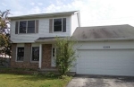 4209 Tallgrass Ct Zion, IL 60099 - Image 779961