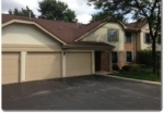 611 Ironwood Ct Apt B2 Wheeling, IL 60090 - Image 779937